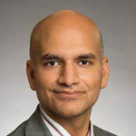 Image of Dr. Mukesh K. Sinha, MD