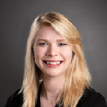 Image of Dr. Samantha Elizabeth White, DO, MPH