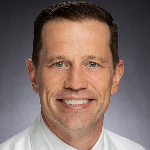 Image of Dr. Christopher H. Cantrill, MD