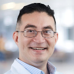 Image of Dr. Jason Lee Brownell, MD