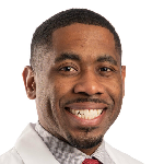 Image of Dr. Wayne Wendell Bryant Jr., MD