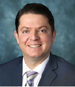 Image of Dr. Alexander B. Froyshteter, MD