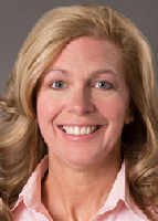 Image of Melissa Rowe, MSN, APRN