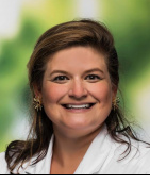 Image of Jane Seabrook S. Lucas, APRN-CNP