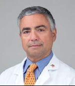 Image of Dr. Raymond A. Costabile, MD