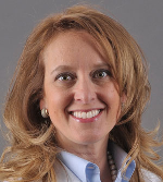 Image of Dr. Lisa A. Smith, MD