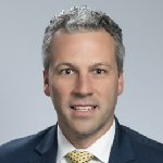 Image of Dr. Nikolaos Andreas Dallas, MD