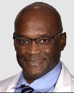 Image of Dr. Michael G. Hill, MD