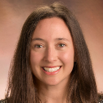 Image of Dr. Marisa Sara Prelack, MD