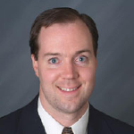 Image of Kevin L. Rencher, DDS