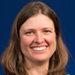 Image of Dr. Catherine M. Bettcher, MD