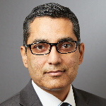 Image of Dr. Bilal Hameed, MD