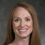 Image of Dr. Sarah Marie Caril, MD