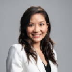 Image of Dr. Eve Chongthammakun, MD PHD