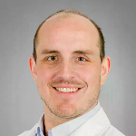 Image of Dr. Brian George McInerney, MD