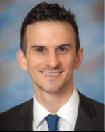 Image of Dr. Taylor Tabatabai, MD