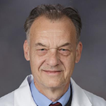 Image of Dr. Alexander Vortmeyer, MD, PhD