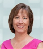 Image of Ms. Deborah Lynn White, CNM