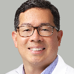 Image of Dr. Edward Jung Kyun Lee, MD