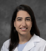 Image of Dr. Mariam S. Hamid, MD