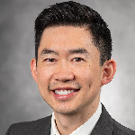 Image of Dr. Martin Huy Pham, MD