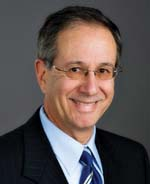 Image of Dr. Mark S. Sugar, MD