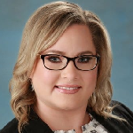 Image of Brandie Nicole Burckhard, NP, FNP