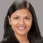 Image of Dr. Anjali Gupta, MD