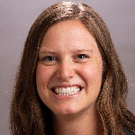 Image of Dr. Stephanie Dejong, MD