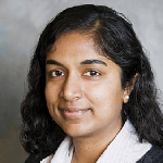 Image of Dr. Haritha Avula, MD, MBBS