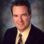 Image of Dr. Rob Rosborough, MD