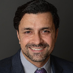 Image of Dr. Tariq Khan Niazi, MD