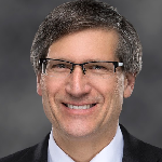 Image of Dr. Mark T. Hoffmann, MD