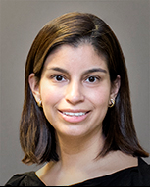 Image of Dr. Christine Clara Picco, MD