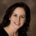 Image of Dr. Darlene Michelle Gaynor Krupnick, DO