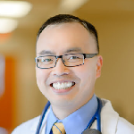 Image of Dr. Clint Chi Cheng, MD