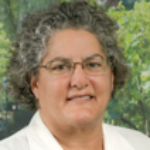 Image of Dr. Randa D. Sifri, MD