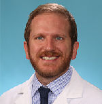 Image of Dr. Michael C. Bennett, MD