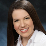 Image of Amy E. Quinn, APRN, NP