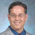 Image of Dr. Ruheri A. Perez-Tamayo, MD, PhD