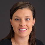 Image of Blair Elise Lansford, NP, AGNP