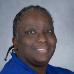 Image of Dr. Catharyn Alva Turner II, MEd, MD