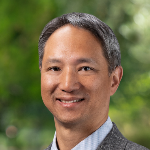 Image of Dr. Brandon Son T. Nguyen, DO