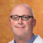 Image of Dr. Bret Michael Bellard, MD