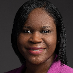 Image of Mrs. Tamika Simone Julien, WHNP, DNP, CNM