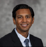 Image of Dr. Ram Narayan, MD