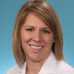 Image of Mrs. Michelle Lynn Breneman, CPNP, RN