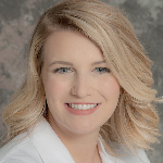 Image of Kristie Lynn Kline, CRNP