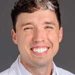 Image of Dr. James R. Landreneau, MD