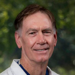 Image of Dr. Steven N. Copp, MD